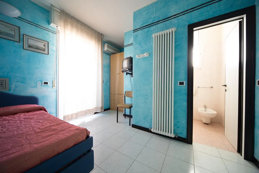 Amba Hotel Rimini