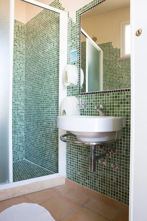 Amba Hotel Rimini