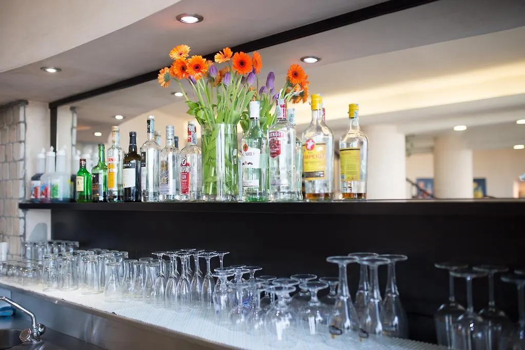 Amba Hotel Rimini
