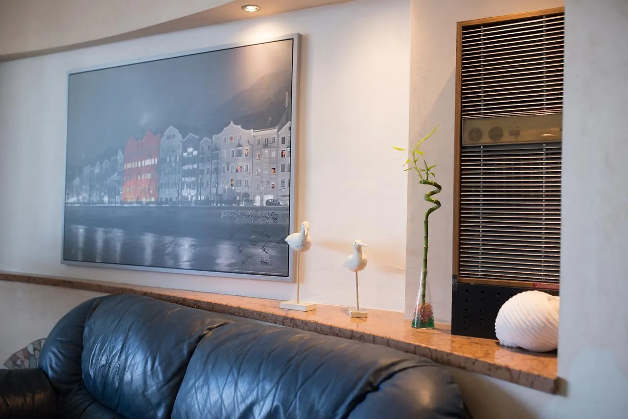 Amba Hotel Rimini